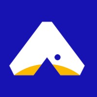 Astralhome logo - Similar company to Pirxon Sa