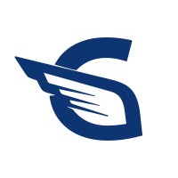 Gabarito Educação logo - Similar company to Uaitec Lab