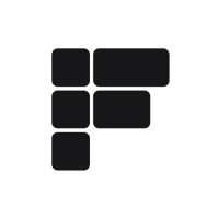 Fastbreak logo - Similar company to Victoria Ai