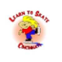 Learn to Skate Cincinnati, LLC logo - Similar company to Ice-World Gmbh
