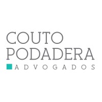 Couto Podadera Advogados