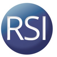 Reaction Search International (RSI Executive Search) logo - Similar company to Cameron Carmichael