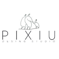 PIXIU MİMARLIK VE EĞİTİM logo - Similar company to Normal.
