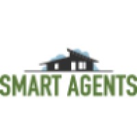 Smart Agents Real Estate