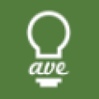 Edison Avenue Consulting Llc