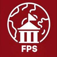 Foreign Policy and Security Conference logo - Similar company to Ethiqh