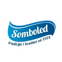 Somboled Lactalis Srbija logo - Similar company to Lactalis Mkd