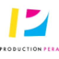 Production Pera