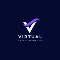 Virtual Safety Manager logo - Similar company to Akyra Strategy & Development
