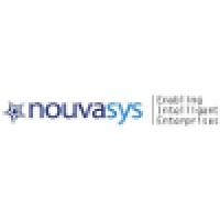 Nouvasys (India)
