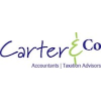 Carter & Co Accountants