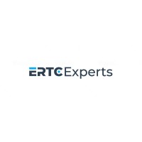 ERTC Refund Experts logo - Similar company to Refund Aid