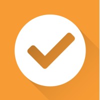 More logo - Similar company to Agendali