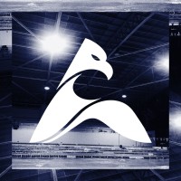 FAST Ateneo Swimming Team logo - Similar company to Interdisciplinary Studies Association