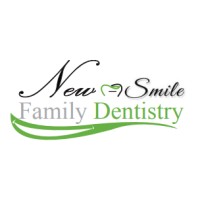 Newsmile Family Dentistry logo - Similar company to Dentin Multispeciality