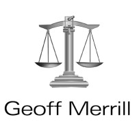 Geoff Merrill Wines logo - Similar company to Lamaro'S Hotel