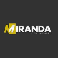 Miranda Comunicação logo - Similar company to Plan Desenvolvimento De Sistemas E Consultoria