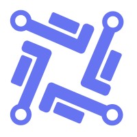 Dataplex Consulting & Data Products logo - Similar company to Dataplex Sa