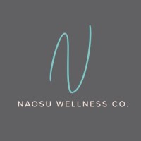 Naosu Wellness Co. logo - Similar company to Dac