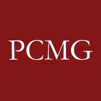 Private Capital Markets Group logo - Similar company to Isc Group, Inc.