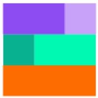 Tetricks logo - Similar company to Impactera