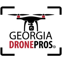 Georgia Drone Pros LLC logo - Similar company to Pros Make Ready Sanitizing Services Llc