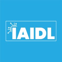 IAIDL International Artificial Intelligence Driving License logo - Similar company to Certnexus