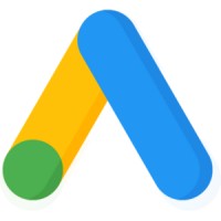 Google Ads, Facebook Ads Web Analytics  Service for ecommerce & Local Service Business logo - Similar company to Facebook Ads Expert By Ict Division