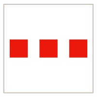 DDOR-Garant a.d. Beograd logo - Similar company to Niva Doo Žabalj