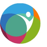 New Health Centre