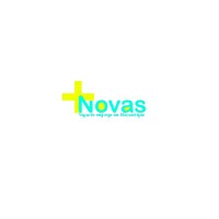 Emprego Maisnovas logo - Similar company to Rede Maisnova Fm