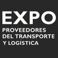 Expo Proveedores del Transporte y Logistica logo - Similar company to Rasa Cooling Systems