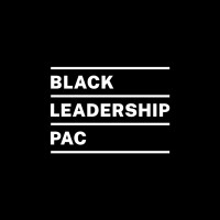 Black Leadership PAC logo - Similar company to Blackpac