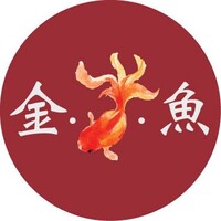 Goldfish Media Asia logo - Similar company to Tibiel Eood
