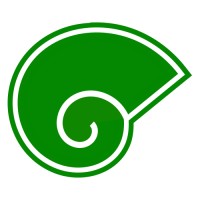 Zoolite logo - Similar company to ☕️ 0Xcafe - Subscribe Now 📨