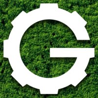Green Field Agro Farm Developers logo - Similar company to The Spidygo