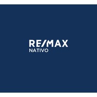 REMAX Nativo logo - Similar company to Quantum Grupo Inmobiliario