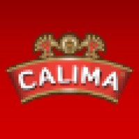 Calima Coffee Pty Ltd