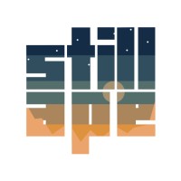 Still Ape logo - Similar company to Mrxplorer