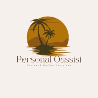 Virtual Assistant logo - Similar company to Virtual Assistant Provider