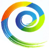 ISolutions Consulting GmbH logo - Similar company to I Solutions And More Gmbh