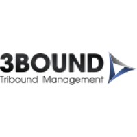Tribound Management logo - Similar company to Lexart Llc.