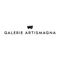 Galerie Artismagna logo - Similar company to Design Masterclass