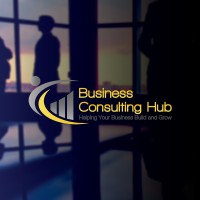 Business Consulting Hub