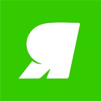 Trocados logo - Similar company to Icomanda