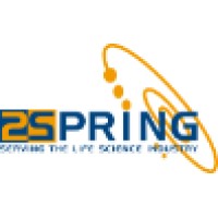 2Spring b.v. logo - Similar company to Aed Solutions