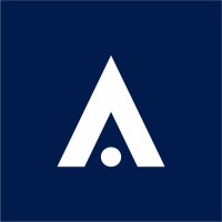 Acreditar FIDC logo - Similar company to Audax Capital Fidc