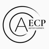 ECP Emotional Competence Program logo - Similar company to All View Enterprises Inc.