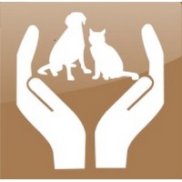 Caring Hands Veterinary Clinic, Llc