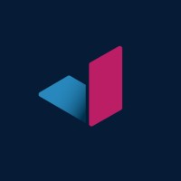 Vidatec logo - Similar company to Function